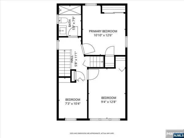 $765,000 | 502 6th Avenue, Lyndhurst, NJ 07071