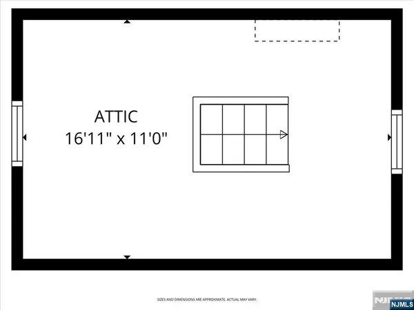 $765,000 | 502 6th Avenue, Lyndhurst, NJ 07071