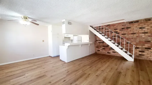 $225,000 | 5618 Madison Avenue, Unit 3, Sacramento, CA 95841
