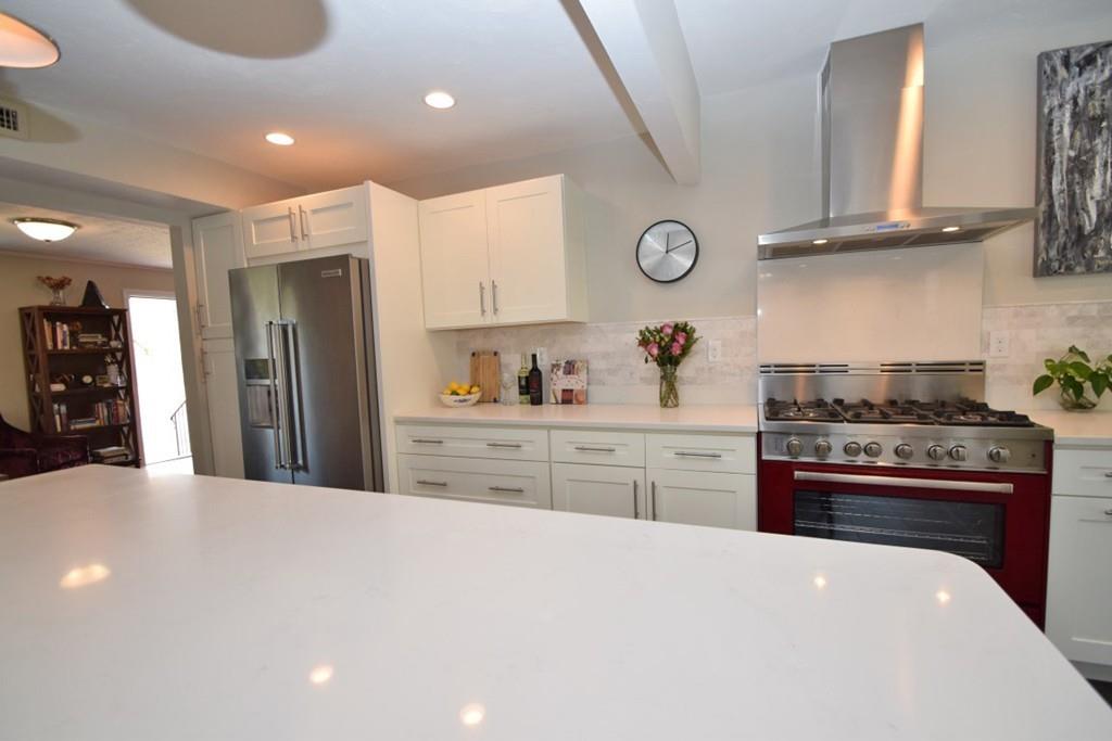93 Selwyn Road Randolph, MA 02368 - Photo 11 of 40 Gallery Image 11