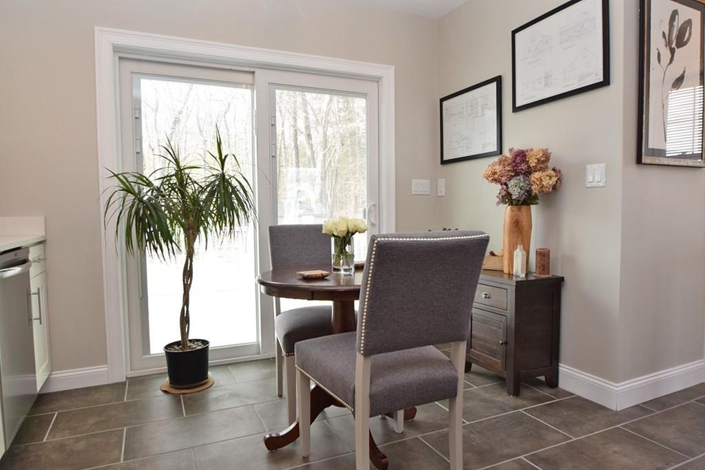 93 Selwyn Road Randolph, MA 02368 - Photo 12 of 40 Gallery Image 12