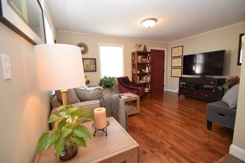 93 Selwyn Road Randolph, MA 02368 - Photo 15 of 40 Gallery Image 15