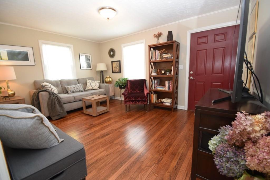 93 Selwyn Road Randolph, MA 02368 - Photo 16 of 40 Gallery Image 16