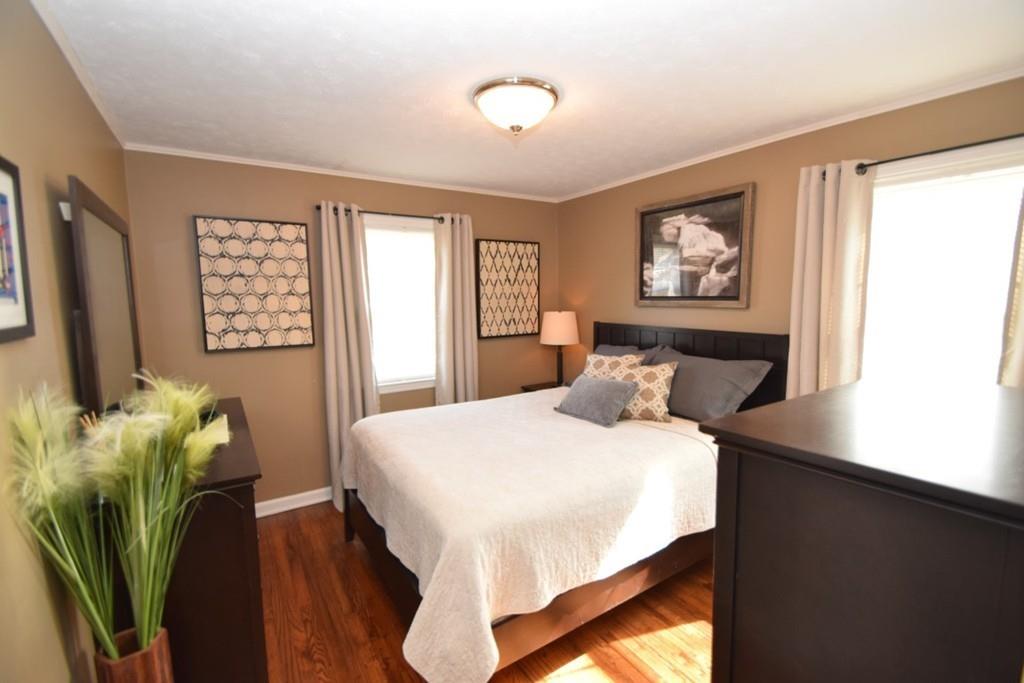 93 Selwyn Road Randolph, MA 02368 - Photo 17 of 40 Gallery Image 17
