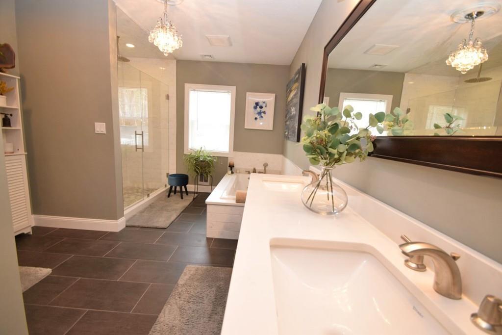 93 Selwyn Road Randolph, MA 02368 - Photo 19 of 40 Gallery Image 19