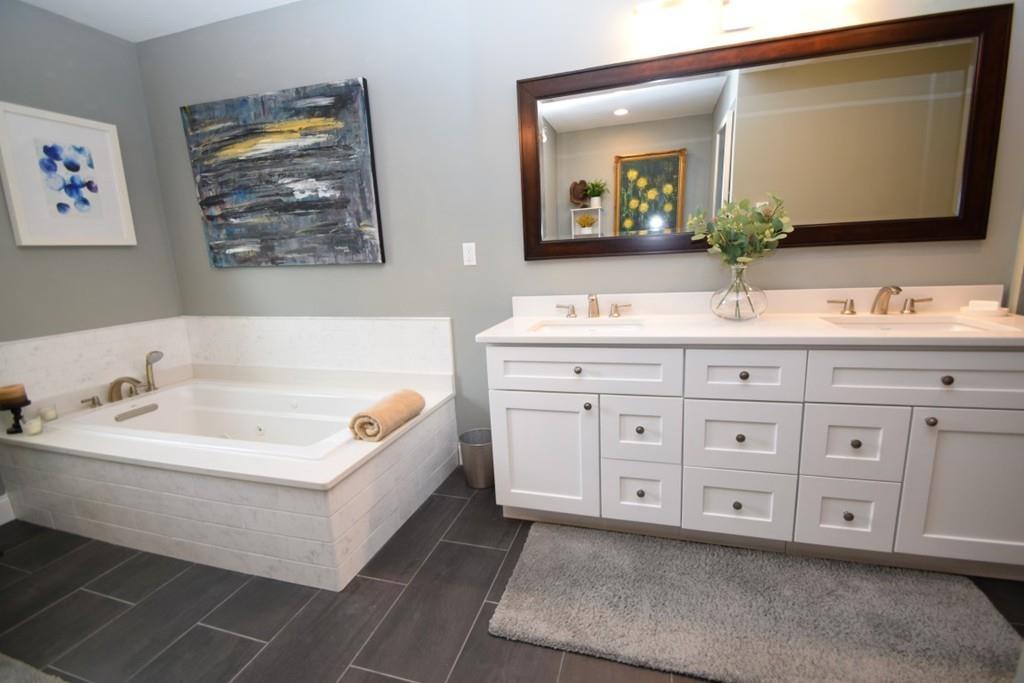 93 Selwyn Road Randolph, MA 02368 - Photo 20 of 40 Gallery Image 20