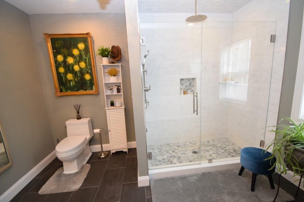 93 Selwyn Road Randolph, MA 02368 - Photo 21 of 40 Gallery Image 21