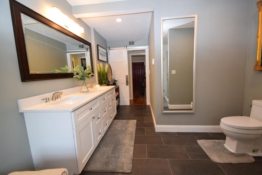 93 Selwyn Road Randolph, MA 02368 - Photo 22 of 40 Gallery Image 22