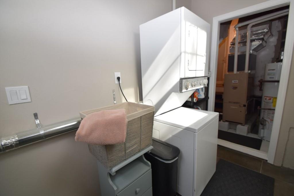 93 Selwyn Road Randolph, MA 02368 - Photo 23 of 40 Gallery Image 23