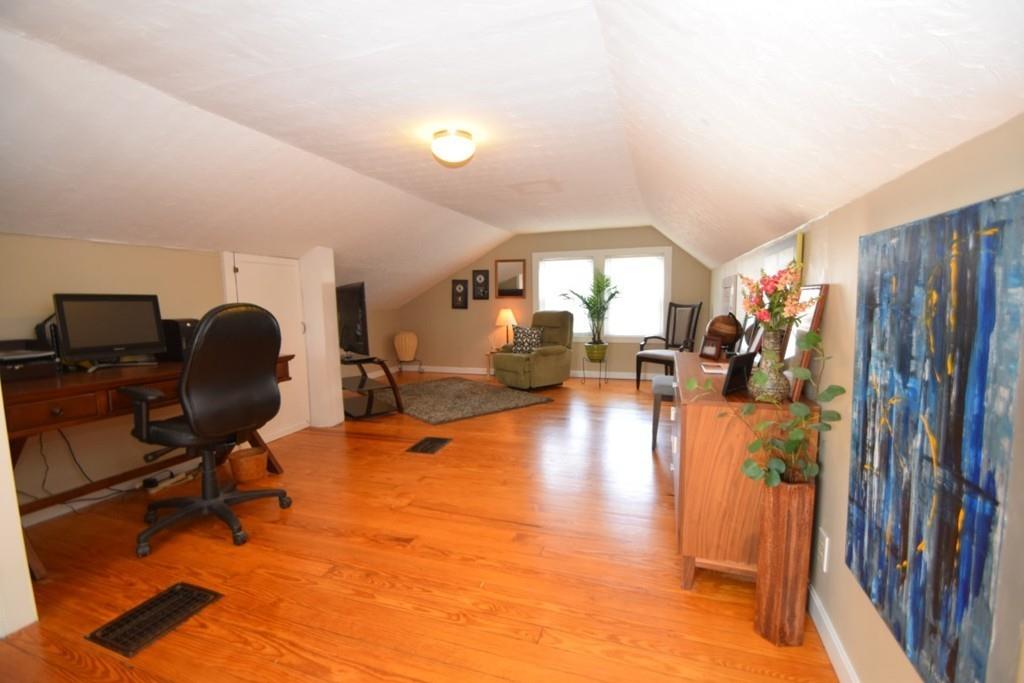 93 Selwyn Road Randolph, MA 02368 - Photo 24 of 40 Gallery Image 24