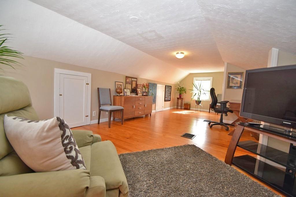 93 Selwyn Road Randolph, MA 02368 - Photo 26 of 40 Gallery Image 26