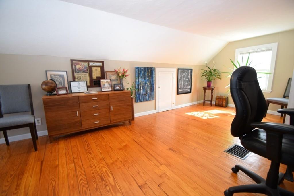 93 Selwyn Road Randolph, MA 02368 - Photo 27 of 40 Gallery Image 27