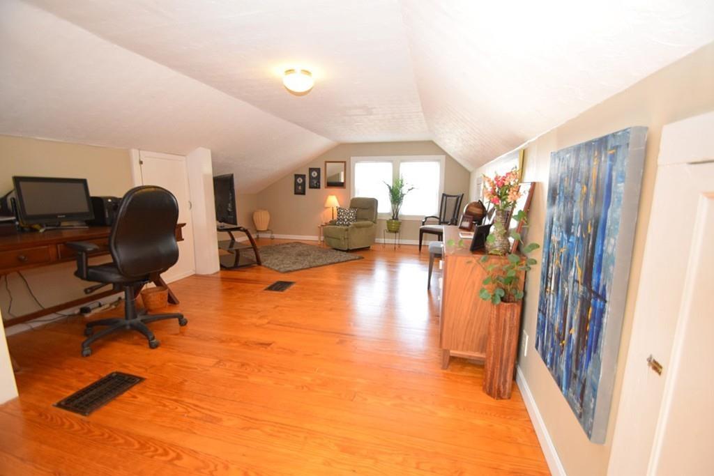 93 Selwyn Road Randolph, MA 02368 - Photo 28 of 40 Gallery Image 28