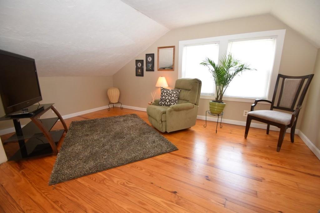 93 Selwyn Road Randolph, MA 02368 - Photo 29 of 40 Gallery Image 29