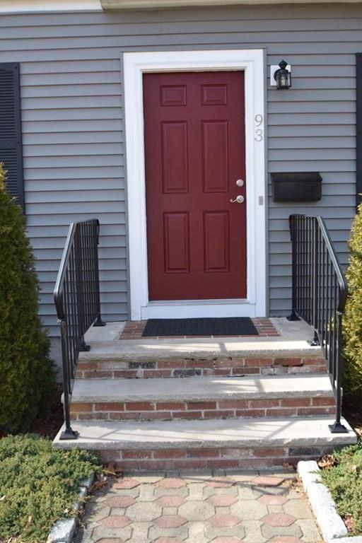 93 Selwyn Road Randolph, MA 02368 - Photo 32 of 40 Gallery Image 32
