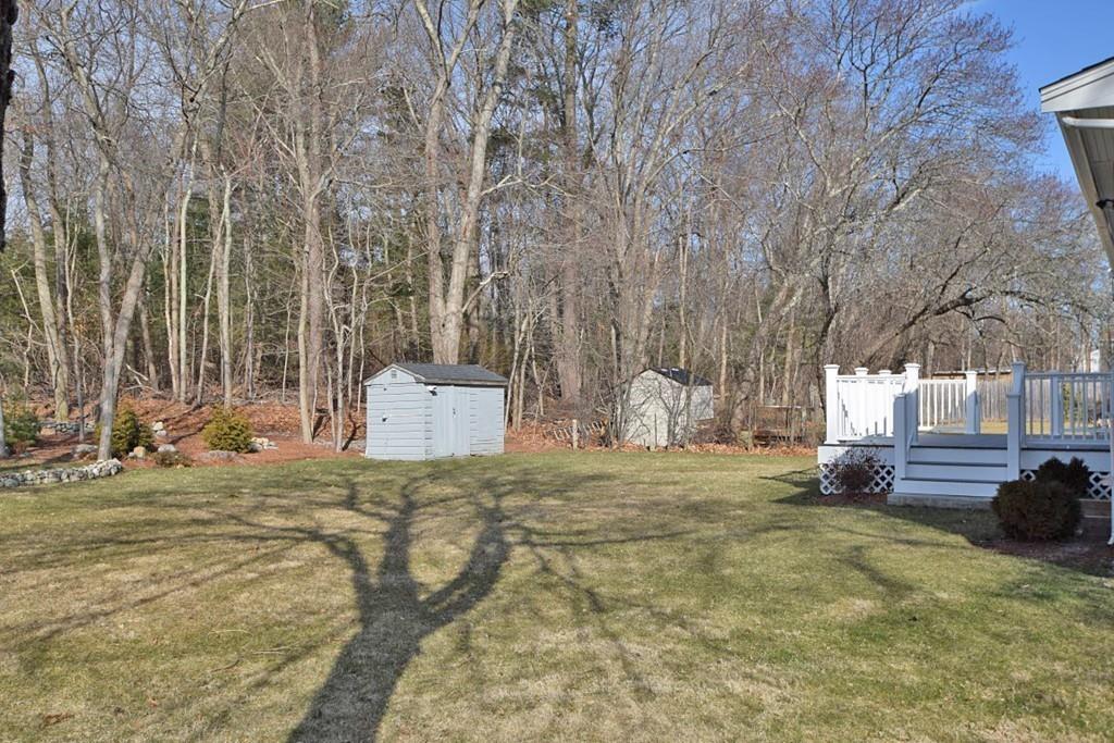 93 Selwyn Road Randolph, MA 02368 - Photo 34 of 40 Gallery Image 34