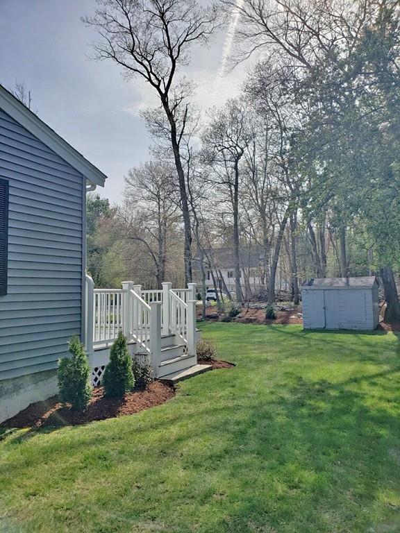 93 Selwyn Road Randolph, MA 02368 - Photo 38 of 40 Gallery Image 38