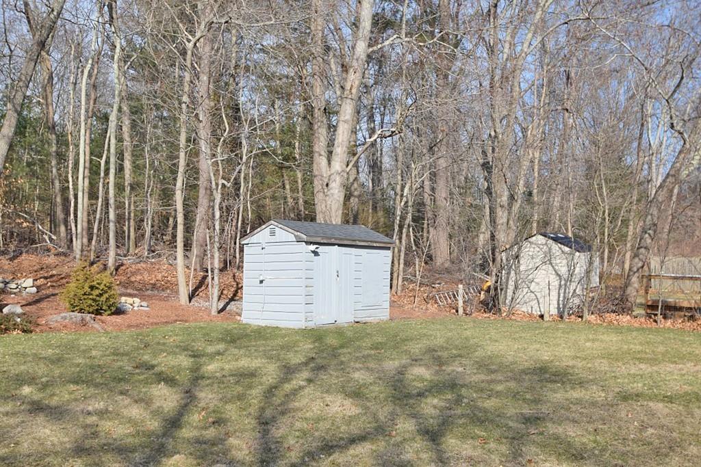 93 Selwyn Road Randolph, MA 02368 - Photo 39 of 40 Gallery Image 39