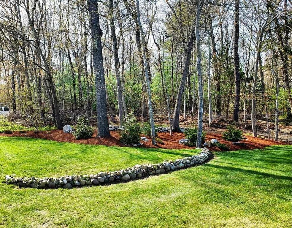 93 Selwyn Road Randolph, MA 02368 - Photo 40 of 40 Gallery Image 40