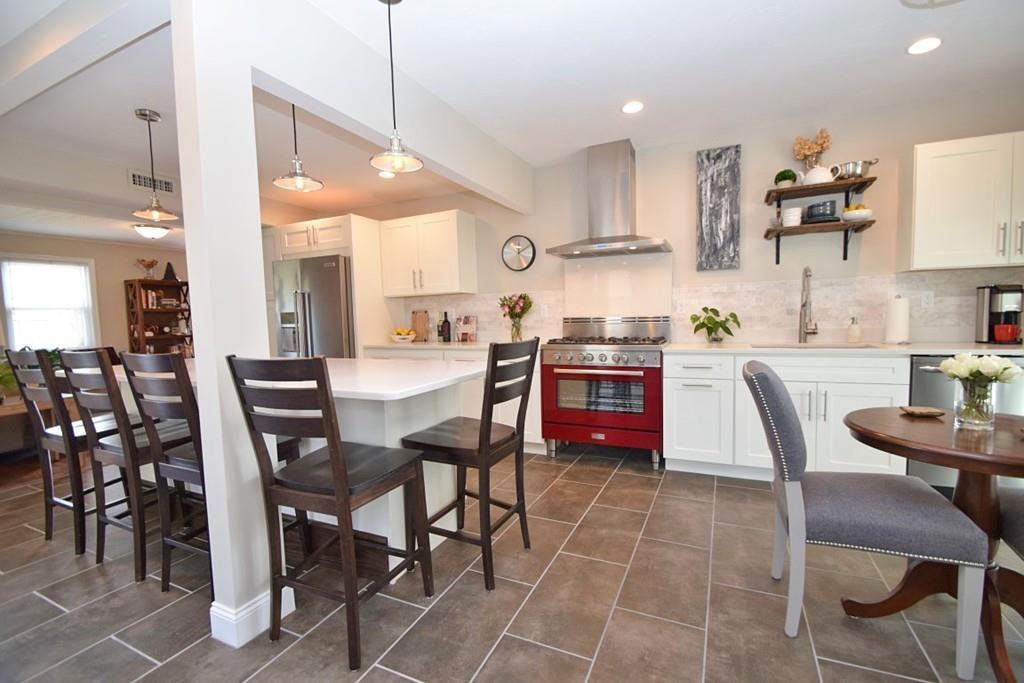 93 Selwyn Road Randolph, MA 02368 - Photo 6 of 40 Gallery Image 6