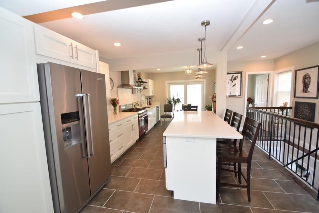 93 Selwyn Road Randolph, MA 02368 - Photo 8 of 40 Gallery Image 8