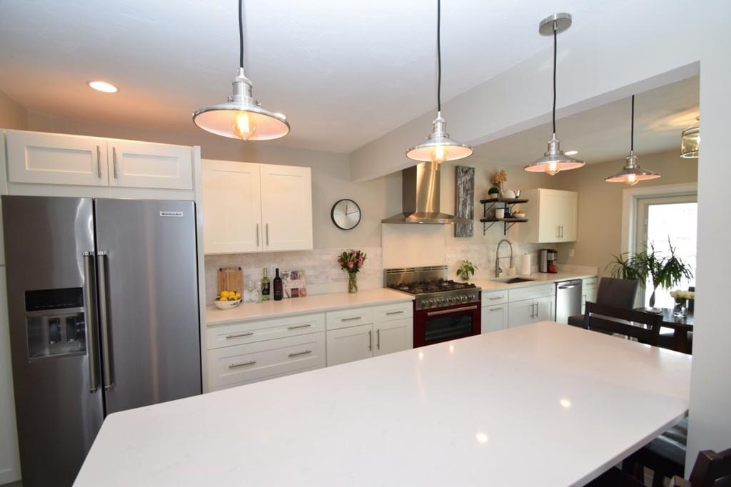 93 Selwyn Road Randolph, MA 02368 - Photo 10 of 40 Gallery Image 10