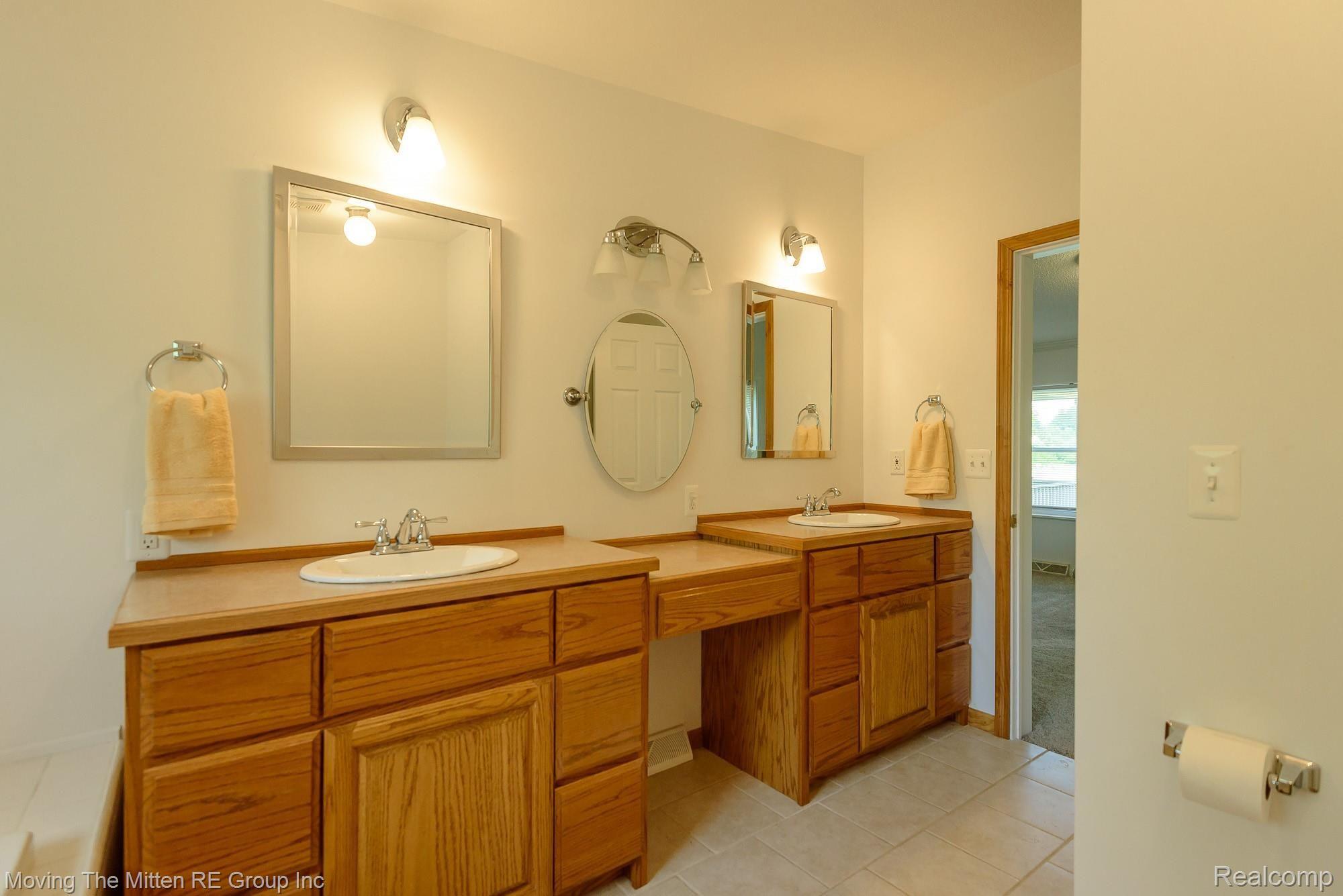 6740 Stout Road Carleton, MI 48117 - Photo 25 of 53 MTM_6740_stout-6.jpg
