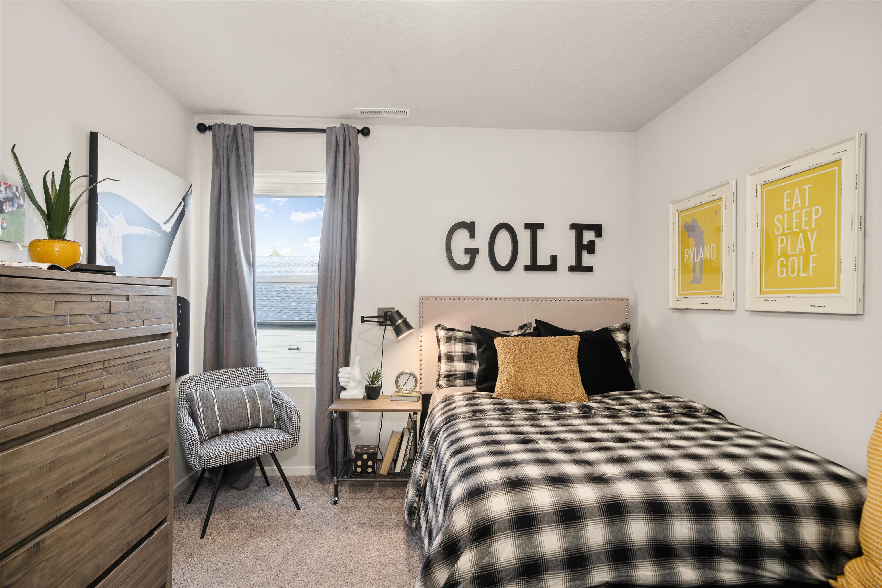 3535 South Clinton Road Spokane Valley, WA 99206 - Photo 25 of 31 Gallery Image 25