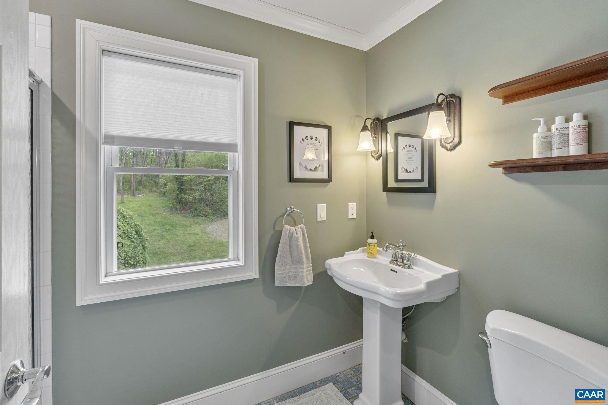 4616 Loving Road North Garden, VA 22959 - Photo 26 of 39