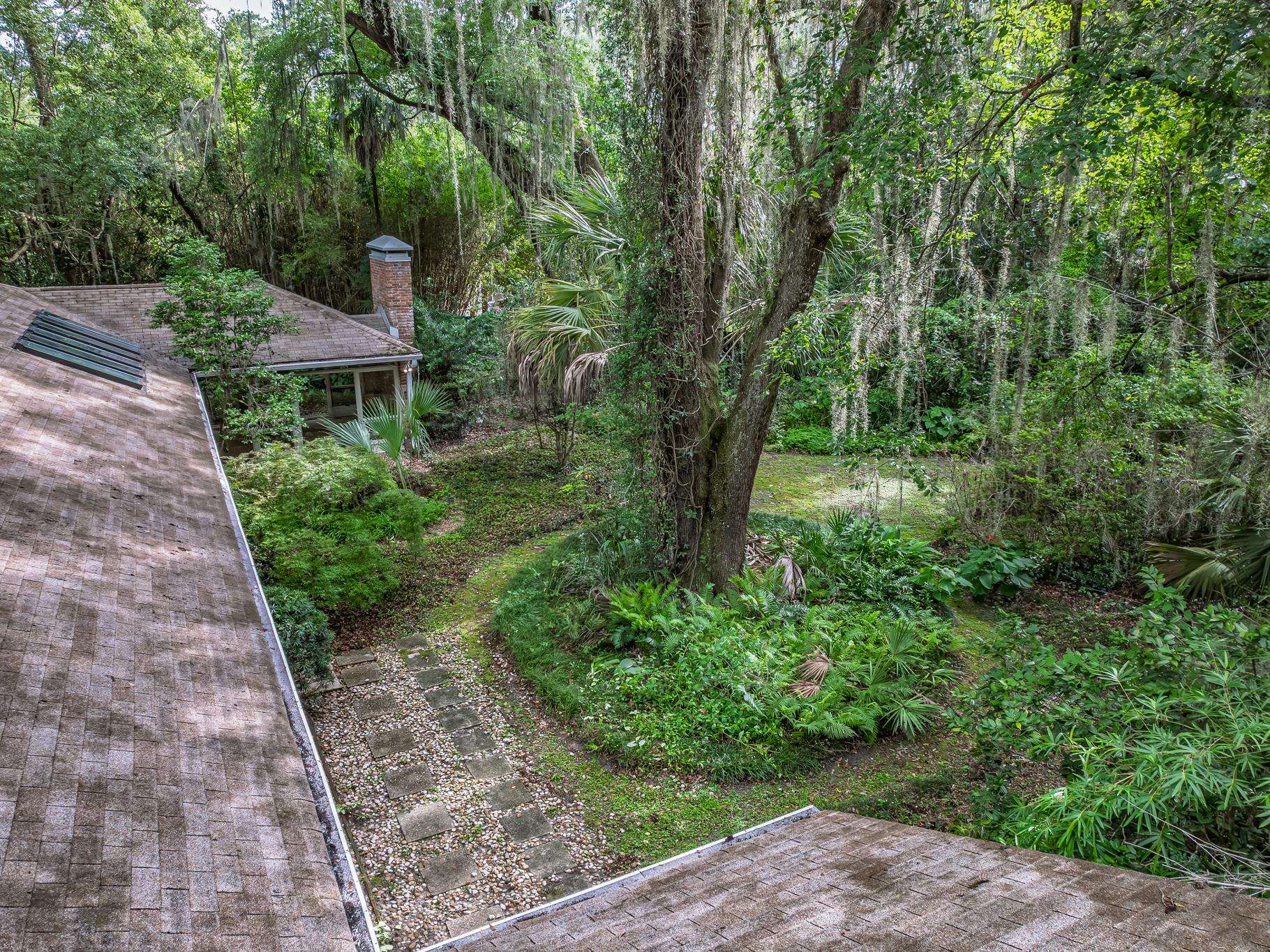 710 Waverly Road Tallahassee, FL 32312 - Photo 40 of 50