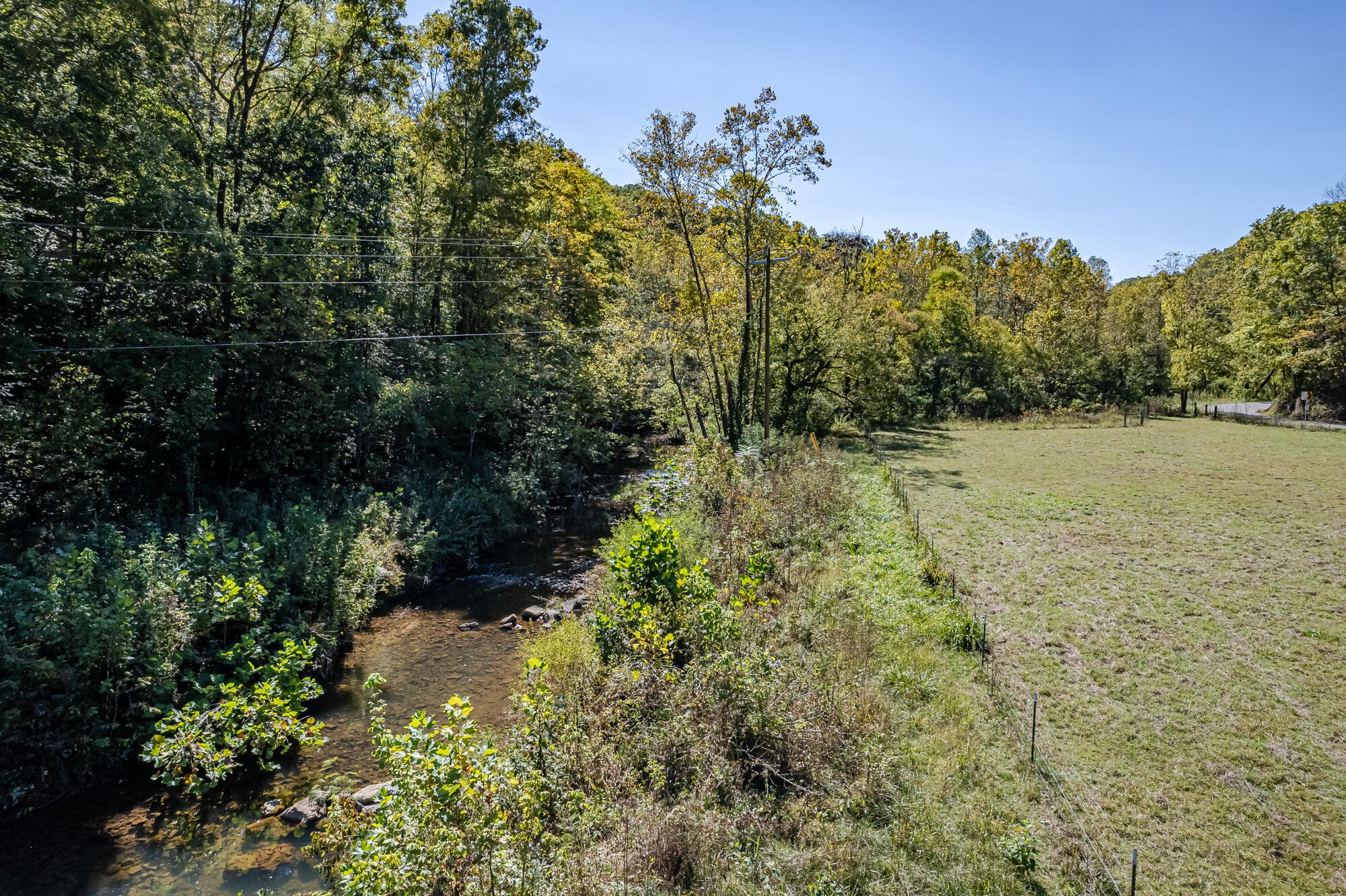 2443 Fairview Road Madisonville, TN 37354 - Photo 36 of 50 Gallery Image 36
