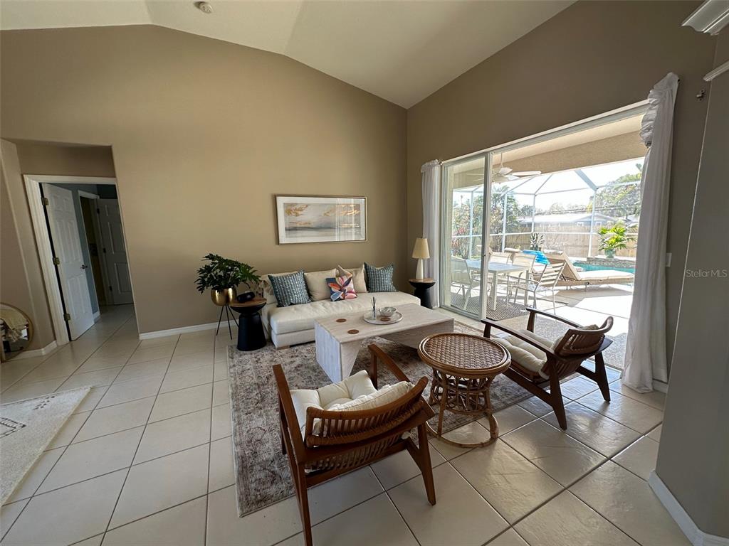 4580 Crystal Road Venice, FL 34293 - Photo 7 of 23