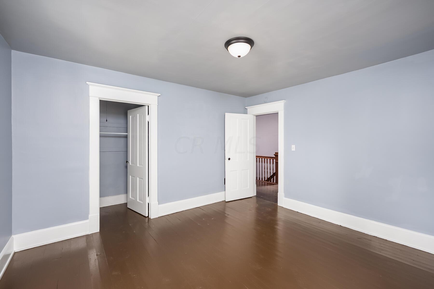 108 East Sandusky Street Chesterville, OH 43317 - Photo 36 of 41 BR
