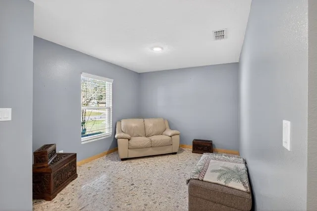 $342,900 | 30 Ryley Lane, Palm Coast, FL 32164