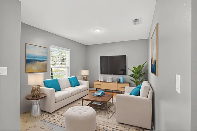 $342,900 | 30 Ryley Lane, Palm Coast, FL 32164