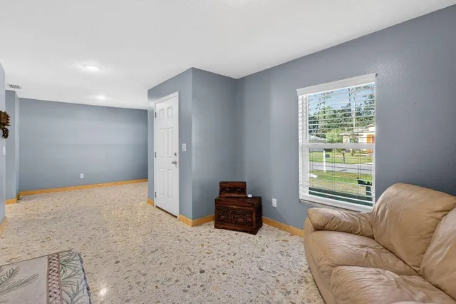 $342,900 | 30 Ryley Lane, Palm Coast, FL 32164