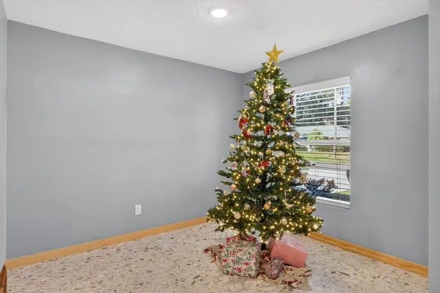 $342,900 | 30 Ryley Lane, Palm Coast, FL 32164