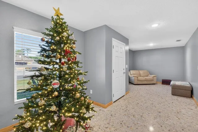 $342,900 | 30 Ryley Lane, Palm Coast, FL 32164