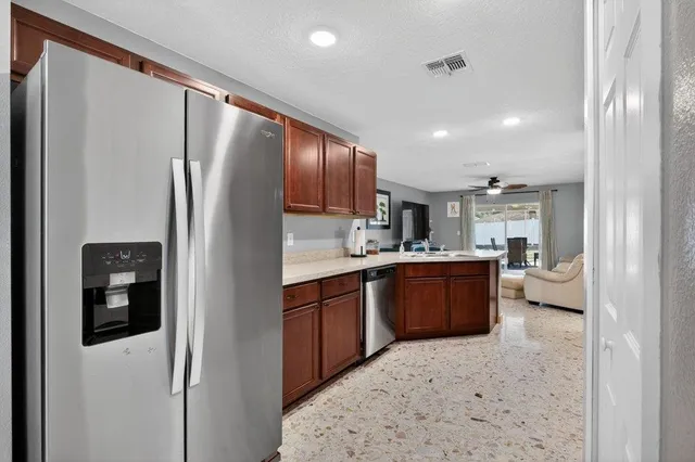 $342,900 | 30 Ryley Lane, Palm Coast, FL 32164