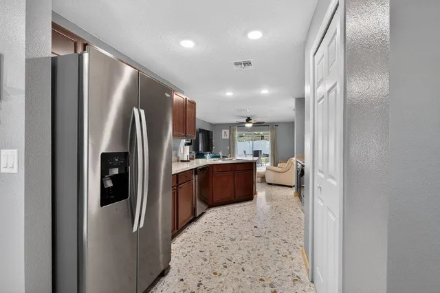 $342,900 | 30 Ryley Lane, Palm Coast, FL 32164