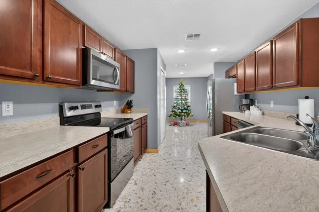 $342,900 | 30 Ryley Lane, Palm Coast, FL 32164