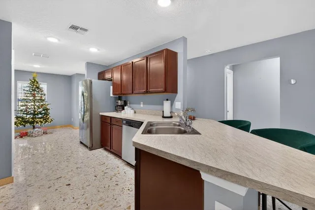 $342,900 | 30 Ryley Lane, Palm Coast, FL 32164