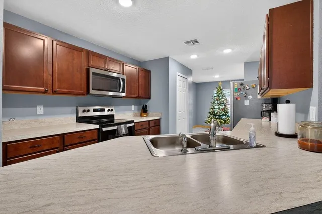 $342,900 | 30 Ryley Lane, Palm Coast, FL 32164