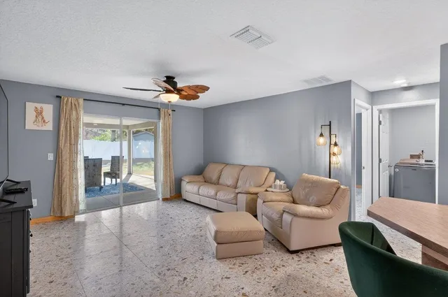 $342,900 | 30 Ryley Lane, Palm Coast, FL 32164