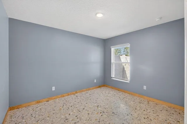 $342,900 | 30 Ryley Lane, Palm Coast, FL 32164