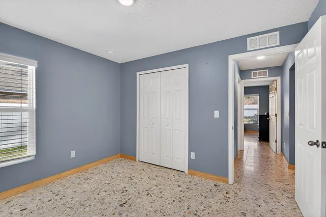 $342,900 | 30 Ryley Lane, Palm Coast, FL 32164