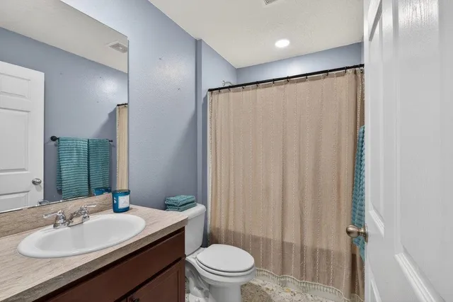 $342,900 | 30 Ryley Lane, Palm Coast, FL 32164