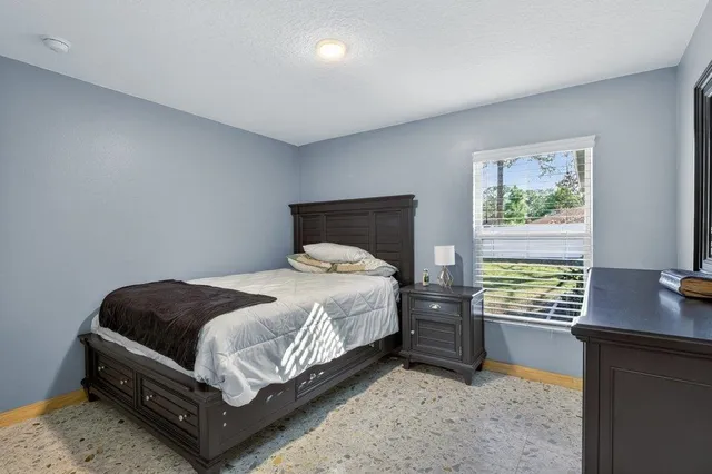 $342,900 | 30 Ryley Lane, Palm Coast, FL 32164