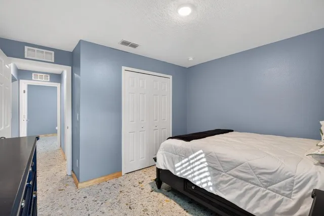 $342,900 | 30 Ryley Lane, Palm Coast, FL 32164