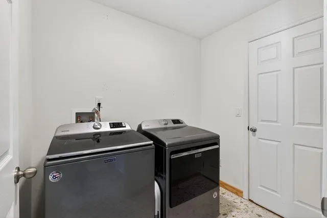 $342,900 | 30 Ryley Lane, Palm Coast, FL 32164